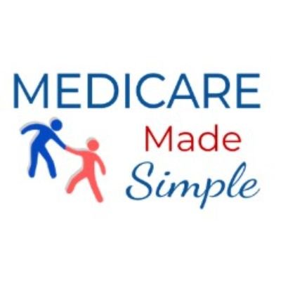 RMF Consulting